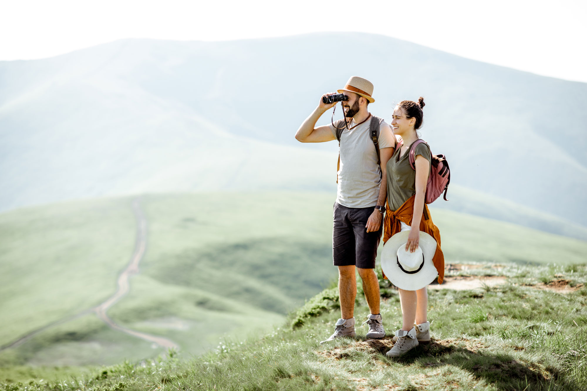 travel vaccination Islington